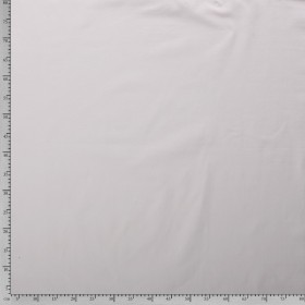 HEAVY COTTON JERSEY 5438