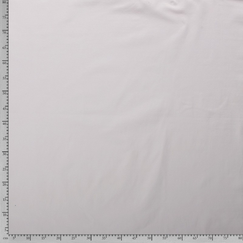 HEAVY COTTON JERSEY 5438