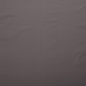 HEAVY COTTON JERSEY 5438