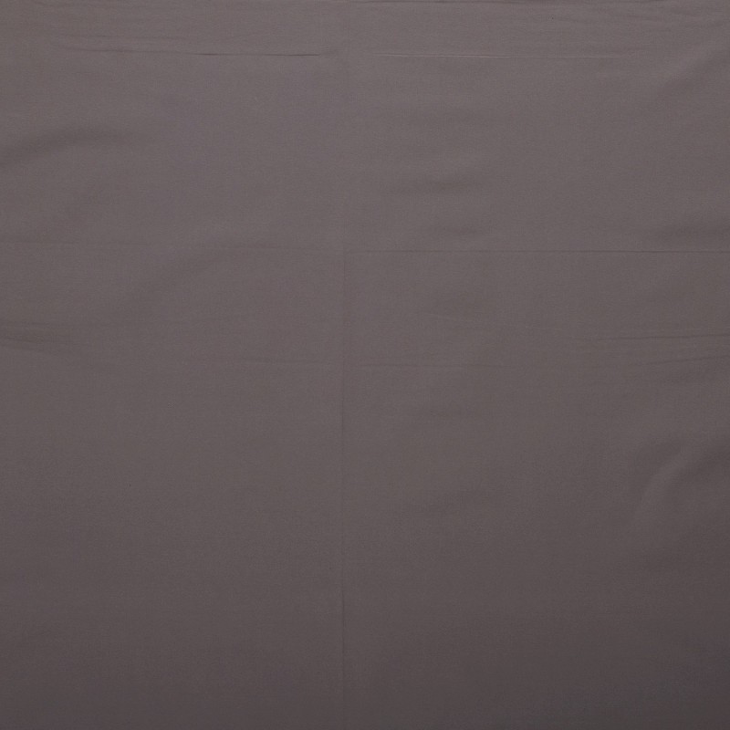 HEAVY COTTON JERSEY 5438