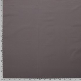 HEAVY COTTON JERSEY 5438