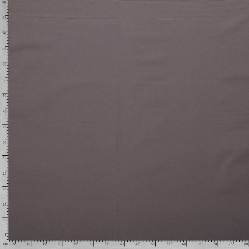 HEAVY COTTON JERSEY 5438