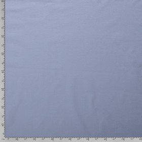 HEAVY COTTON JERSEY 5438