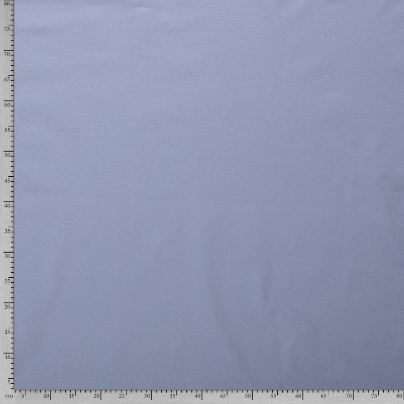 HEAVY COTTON JERSEY 5438