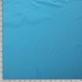 HEAVY COTTON JERSEY 5438