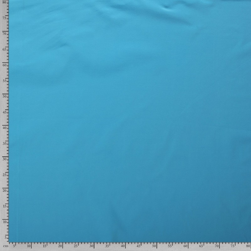 HEAVY COTTON JERSEY 5438