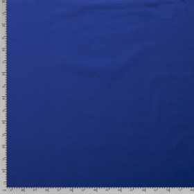 HEAVY COTTON JERSEY 5438