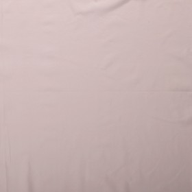 HEAVY COTTON JERSEY 5438