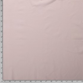 HEAVY COTTON JERSEY 5438