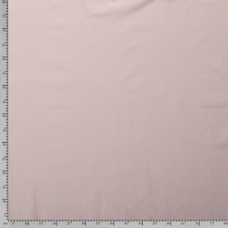 HEAVY COTTON JERSEY 5438