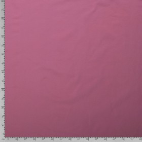 HEAVY COTTON JERSEY 5438