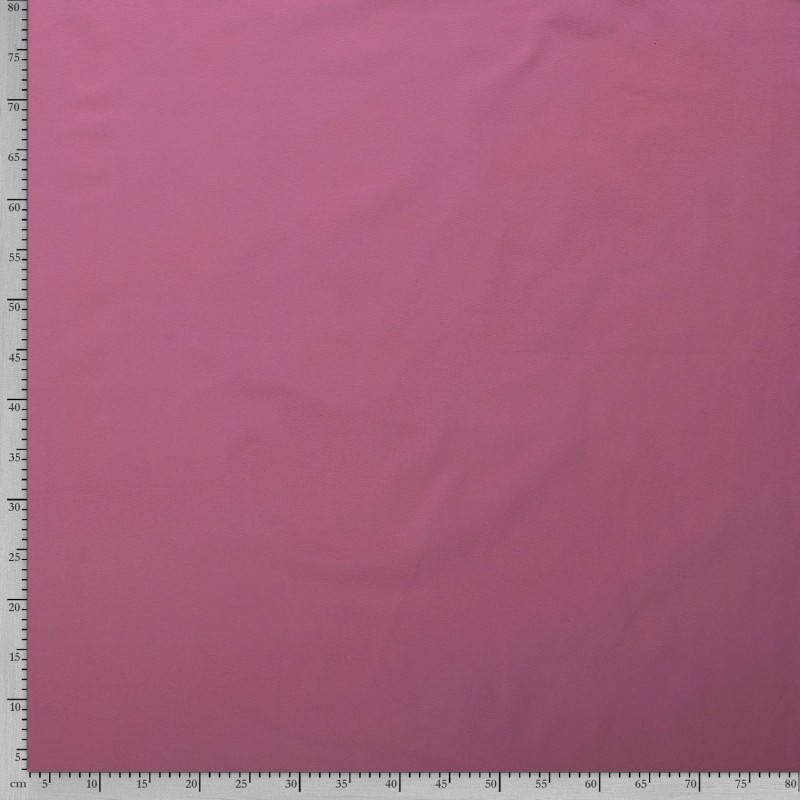 HEAVY COTTON JERSEY 5438