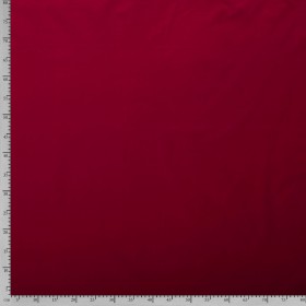 HEAVY COTTON JERSEY 5438
