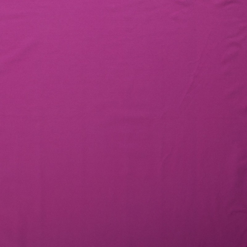 HEAVY COTTON JERSEY 5438
