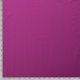 HEAVY COTTON JERSEY 5438