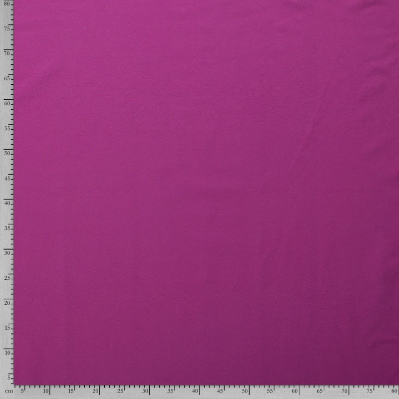 HEAVY COTTON JERSEY 5438