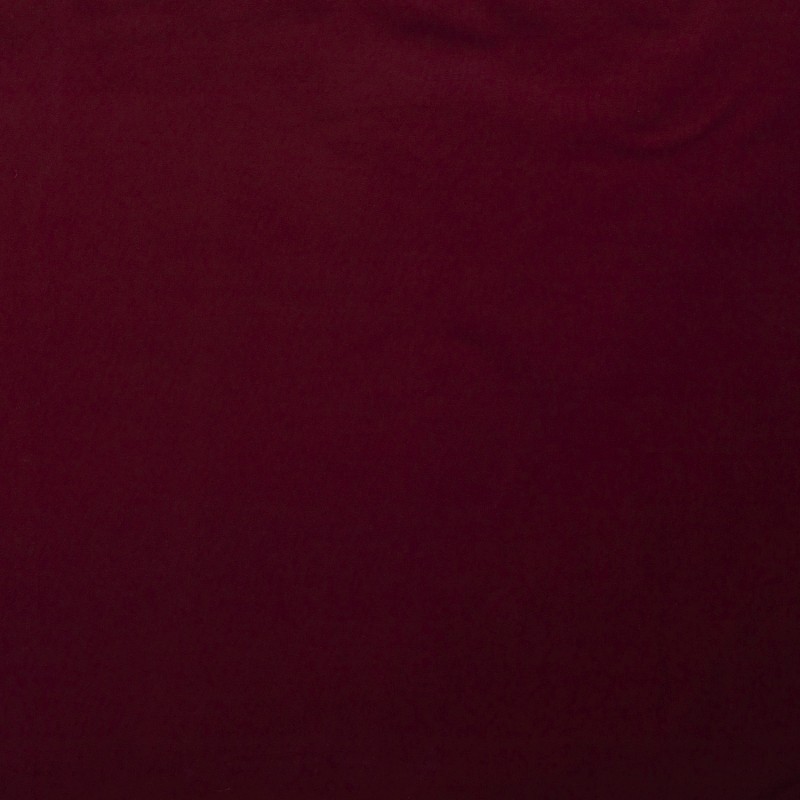 HEAVY COTTON JERSEY 5438