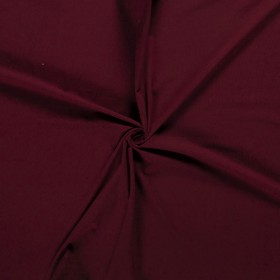 HEAVY COTTON JERSEY 5438