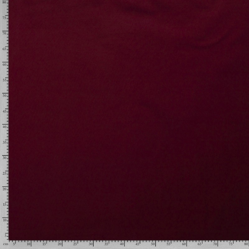 HEAVY COTTON JERSEY 5438
