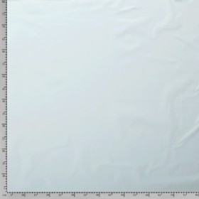 HEAVY COTTON JERSEY 5438