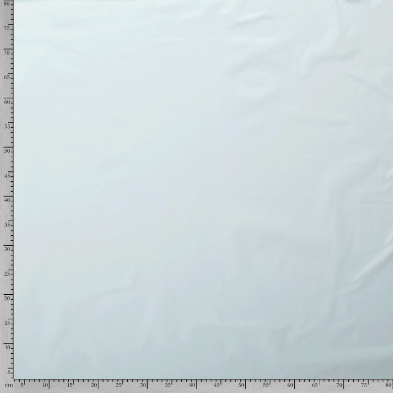 HEAVY COTTON JERSEY 5438