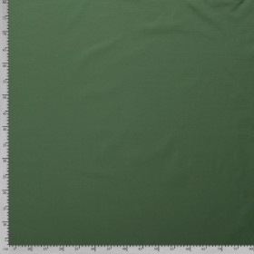 HEAVY COTTON JERSEY 5438