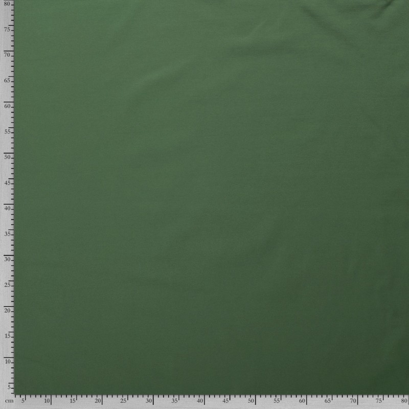 HEAVY COTTON JERSEY 5438