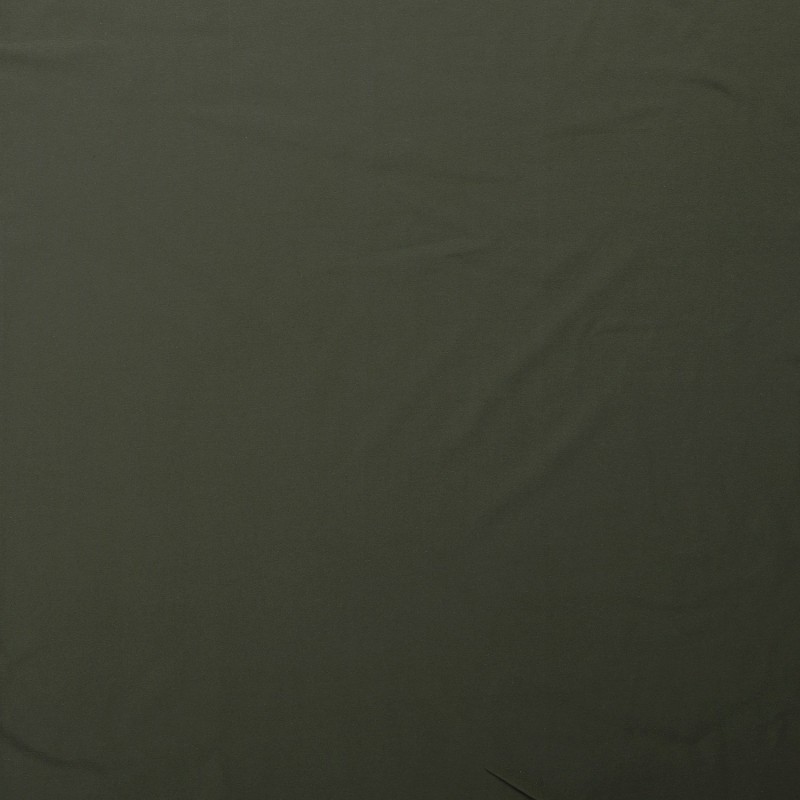 HEAVY COTTON JERSEY 5438