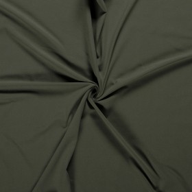 HEAVY COTTON JERSEY 5438