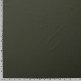 HEAVY COTTON JERSEY 5438