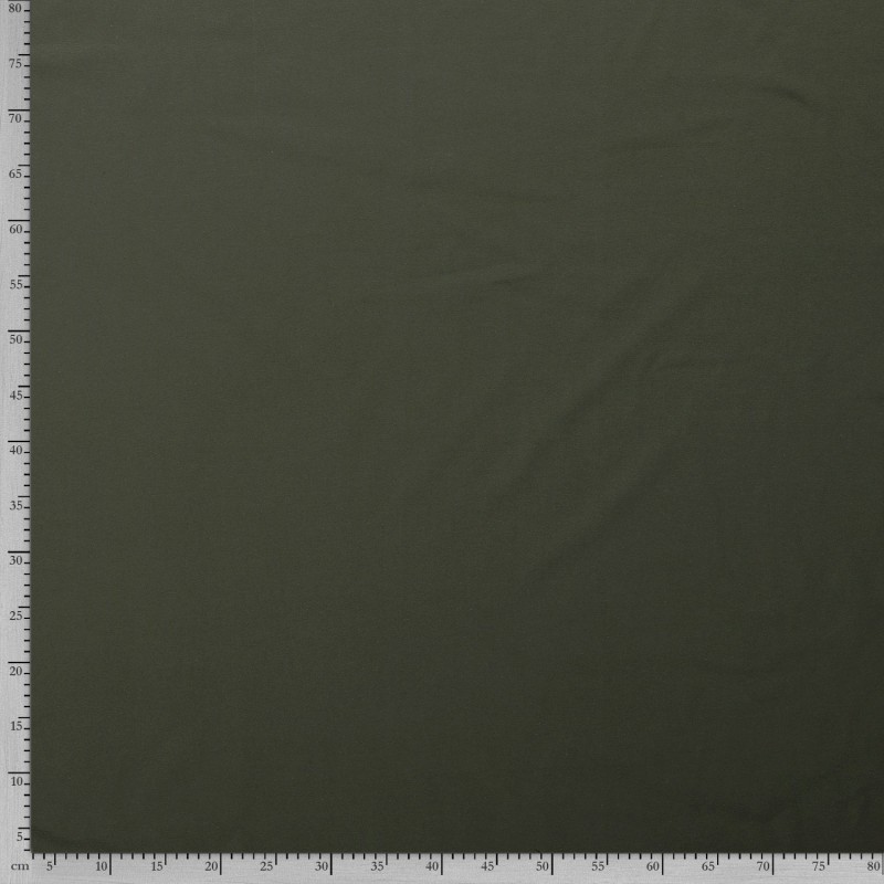 HEAVY COTTON JERSEY 5438