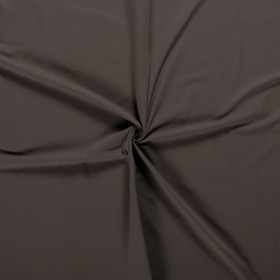 HEAVY COTTON JERSEY 5438