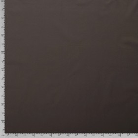 HEAVY COTTON JERSEY 5438