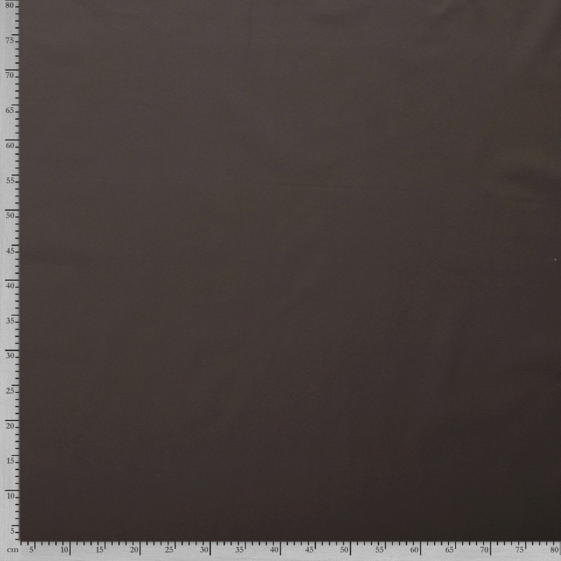 HEAVY COTTON JERSEY 5438