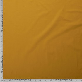 HEAVY COTTON JERSEY 5438