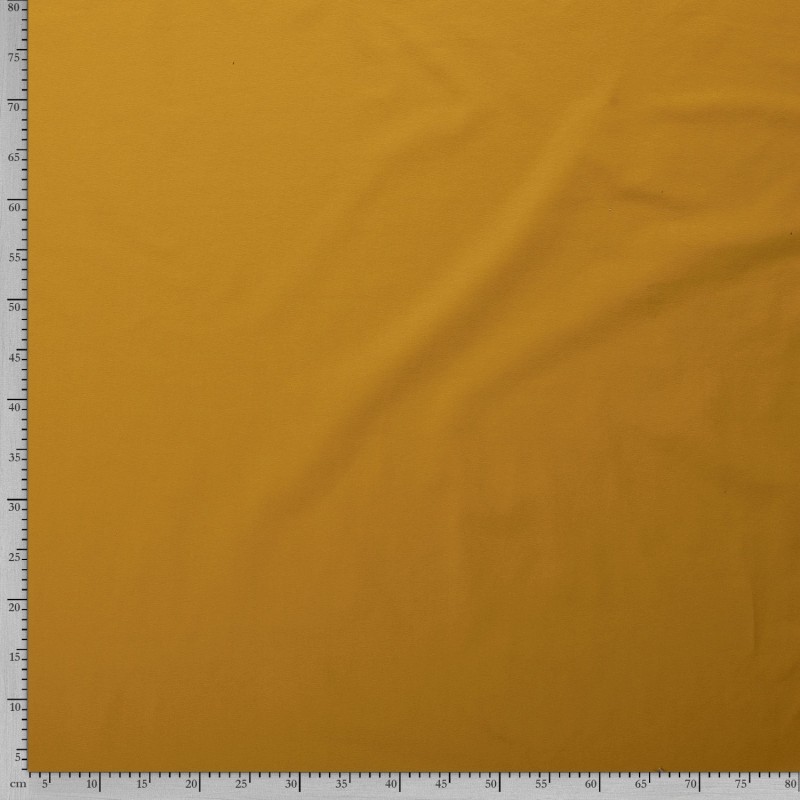 HEAVY COTTON JERSEY 5438