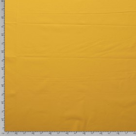 HEAVY COTTON JERSEY 5438