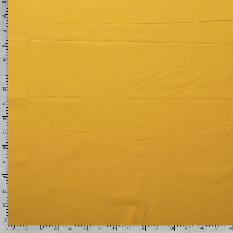 HEAVY COTTON JERSEY 5438