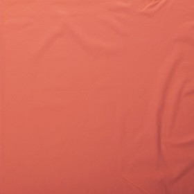 HEAVY COTTON JERSEY 5438