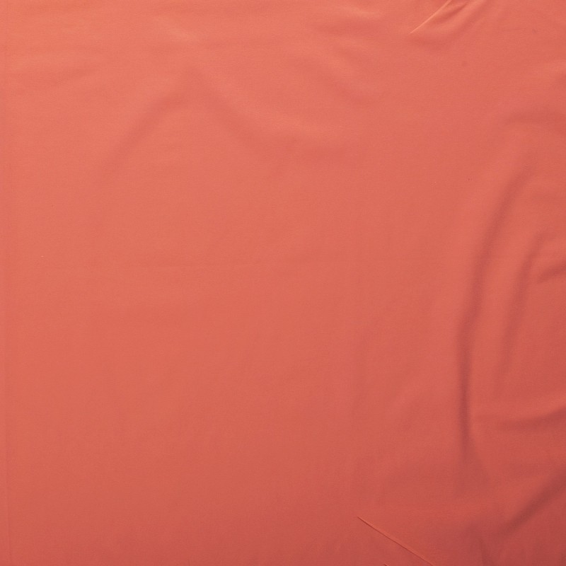 HEAVY COTTON JERSEY 5438