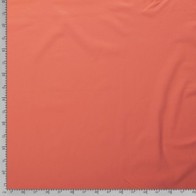 HEAVY COTTON JERSEY 5438
