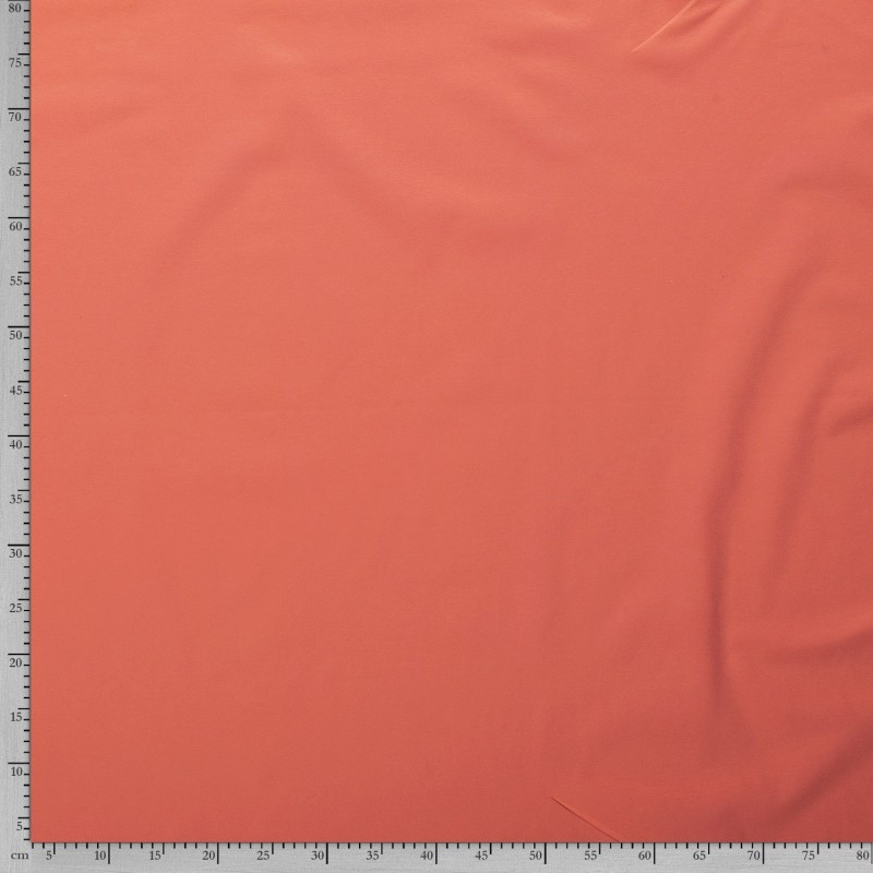 HEAVY COTTON JERSEY 5438