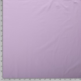 HEAVY COTTON JERSEY 5438