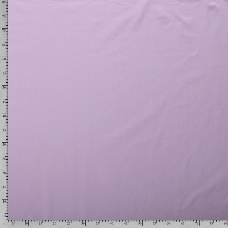 HEAVY COTTON JERSEY 5438
