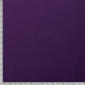 HEAVY COTTON JERSEY 5438