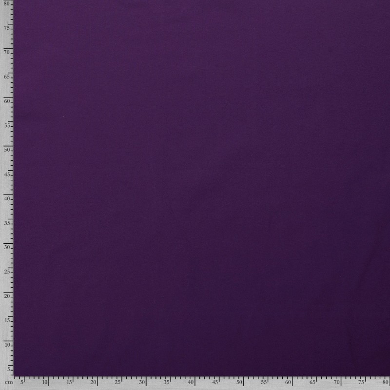 HEAVY COTTON JERSEY 5438