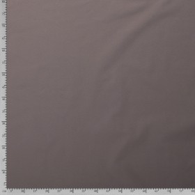 HEAVY COTTON JERSEY 5438