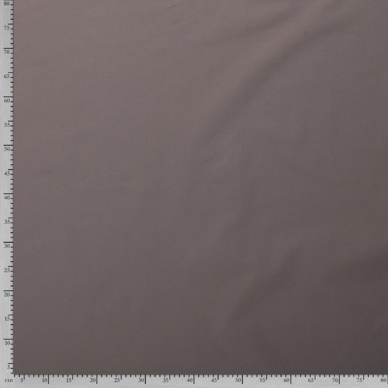 HEAVY COTTON JERSEY 5438