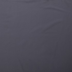 HEAVY COTTON JERSEY 5438