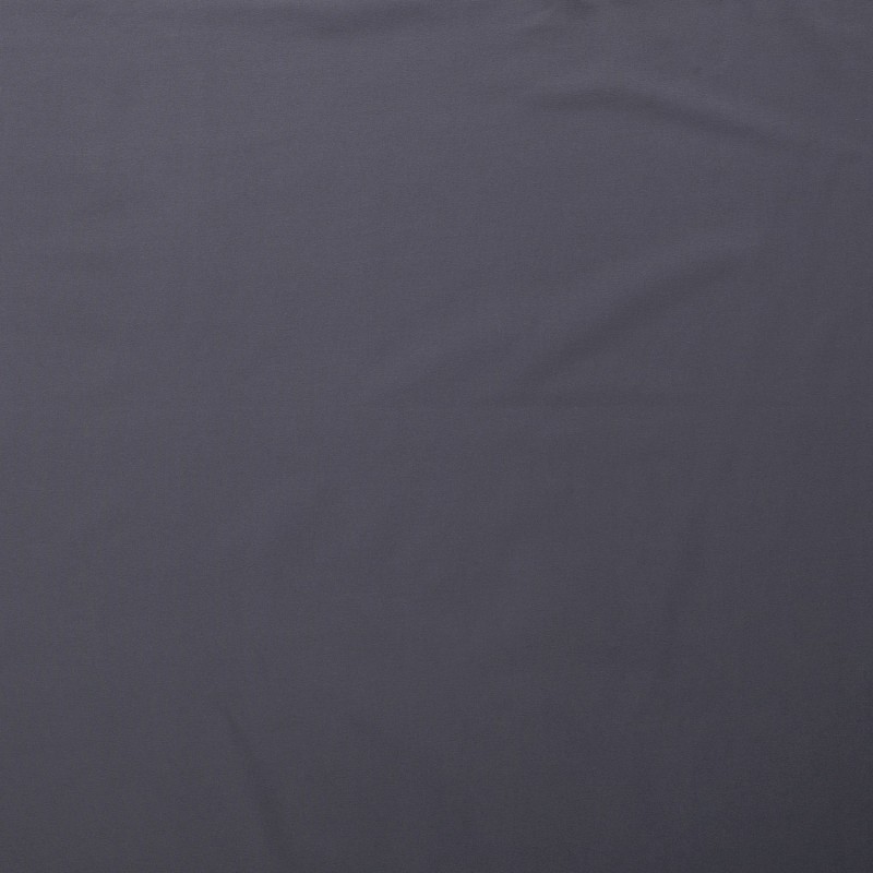 HEAVY COTTON JERSEY 5438